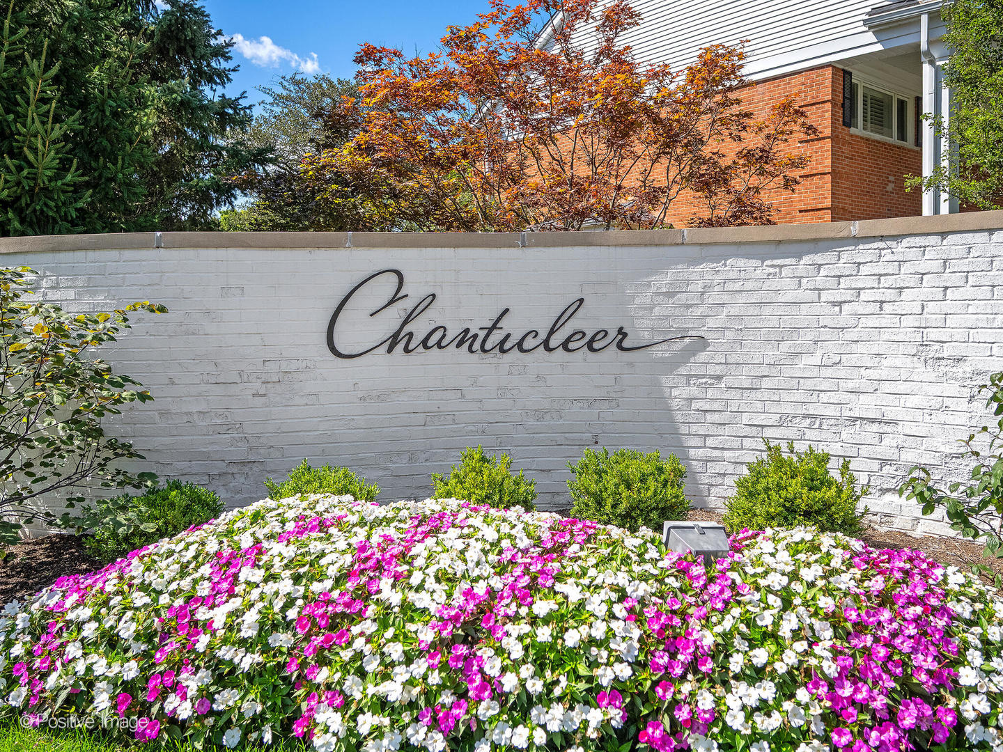 902 Chanticleer Lane #902, Hinsdale, IL 60521