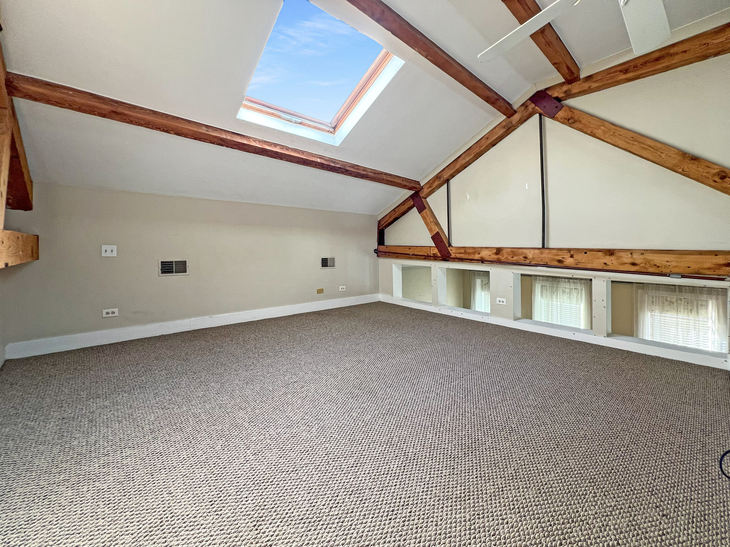 934 S State Street #3B, Lockport, IL 60441