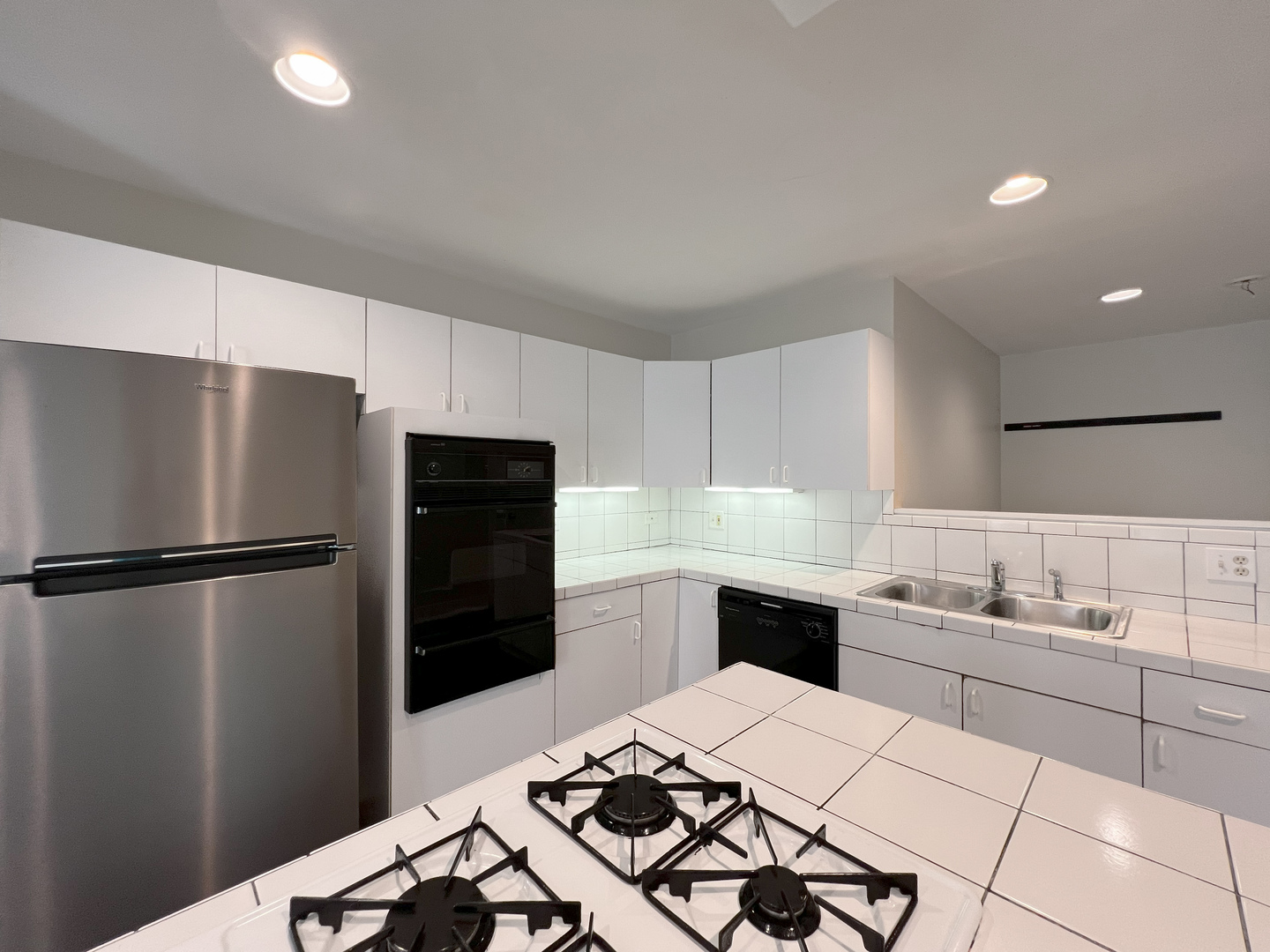 934 S State Street #3B, Lockport, IL 60441