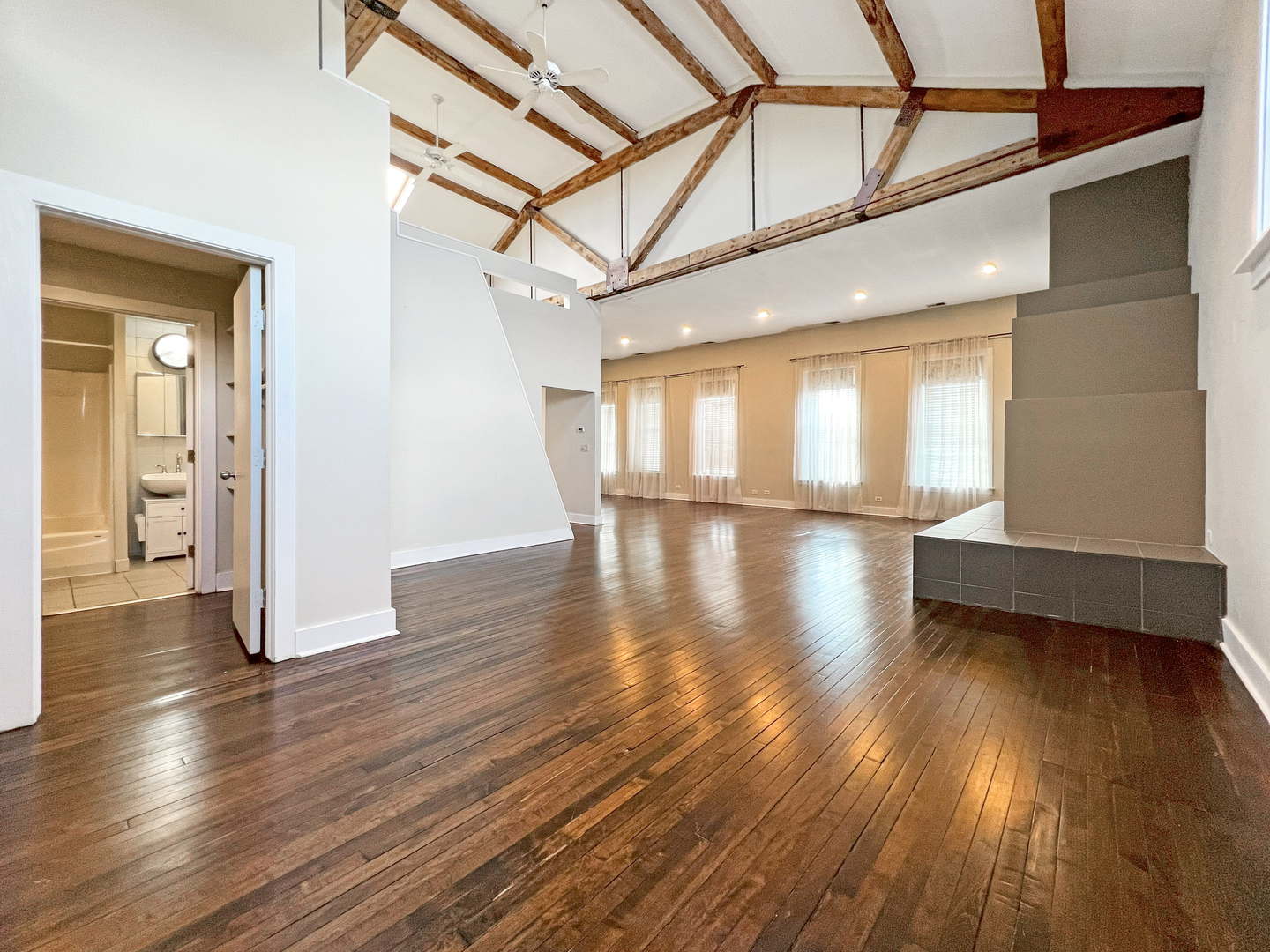 934 S State Street #3B, Lockport, IL 60441