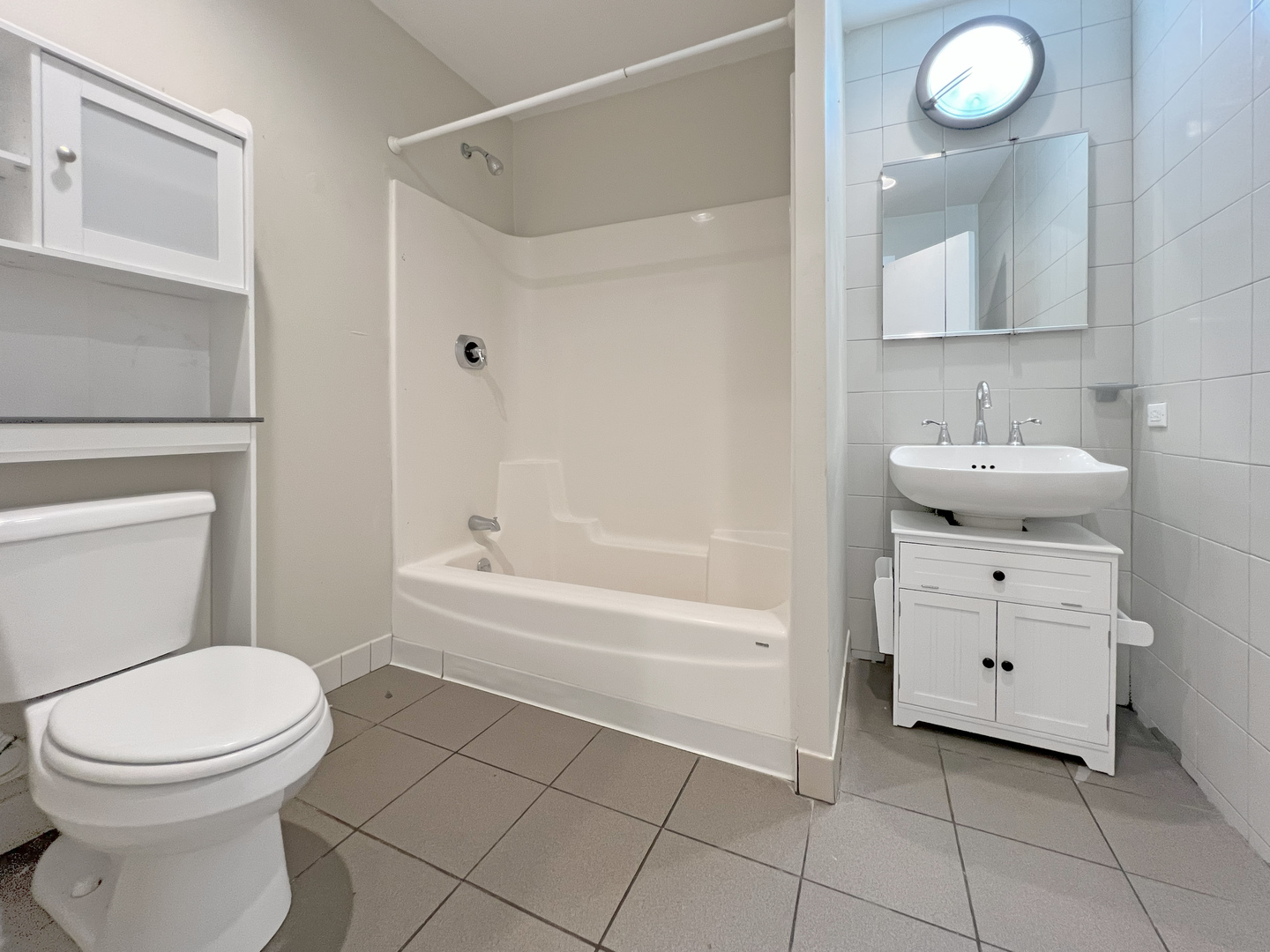 934 S State Street #3B, Lockport, IL 60441