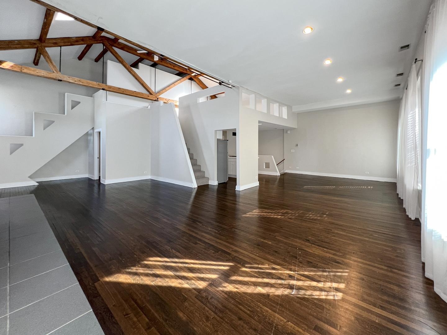 934 S State Street #3B, Lockport, IL 60441