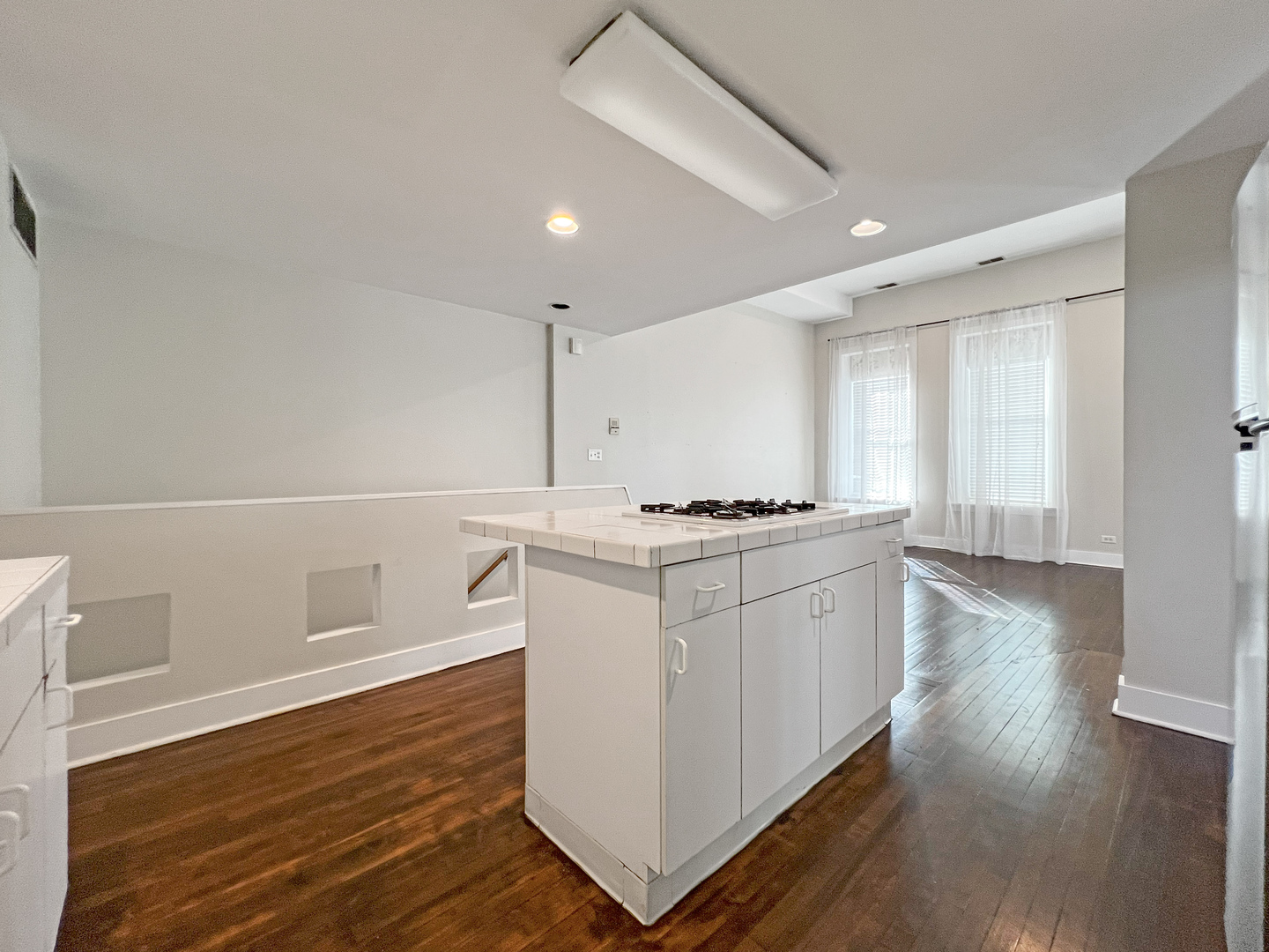 934 S State Street #3B, Lockport, IL 60441