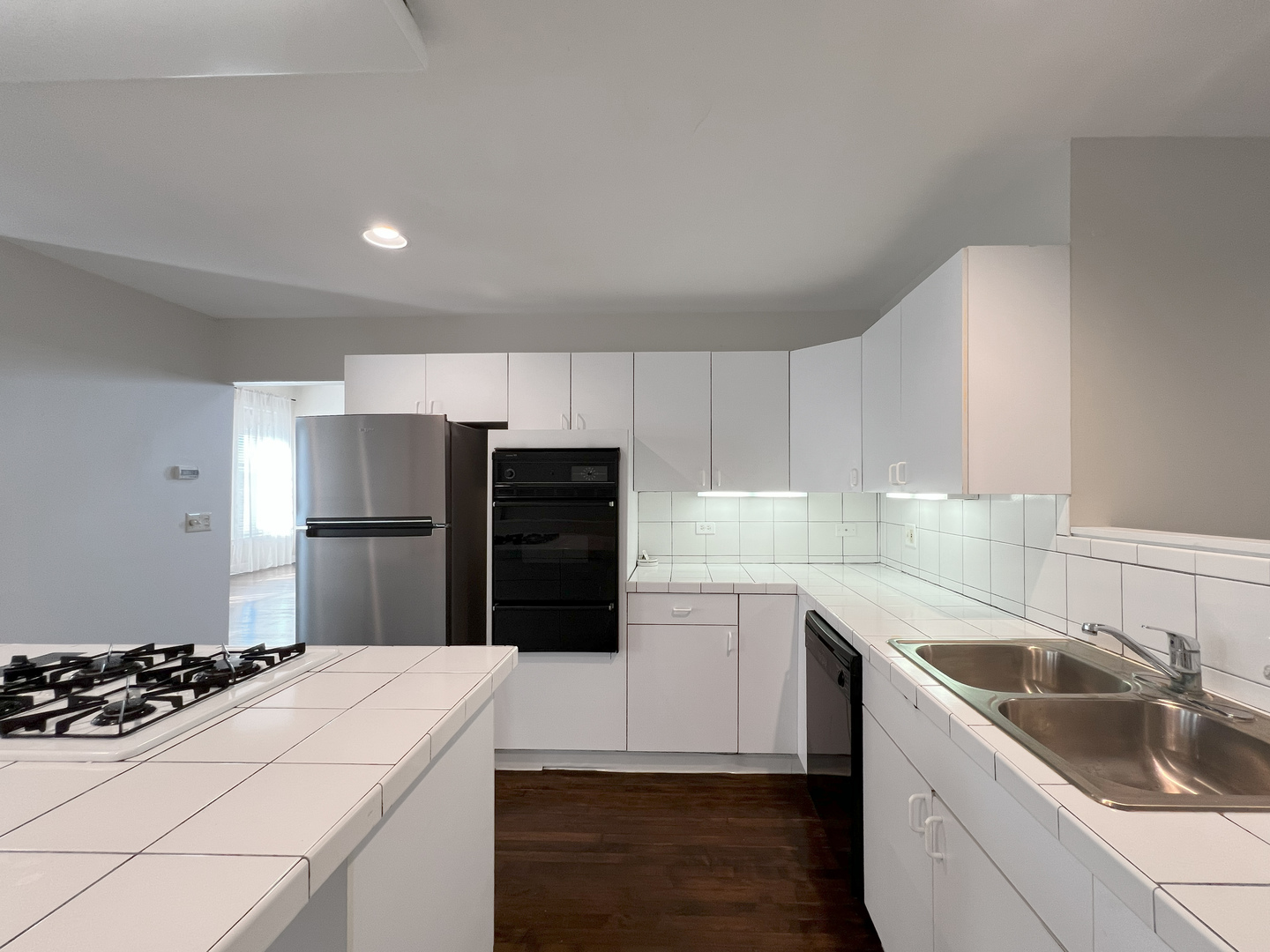 934 S State Street #3B, Lockport, IL 60441