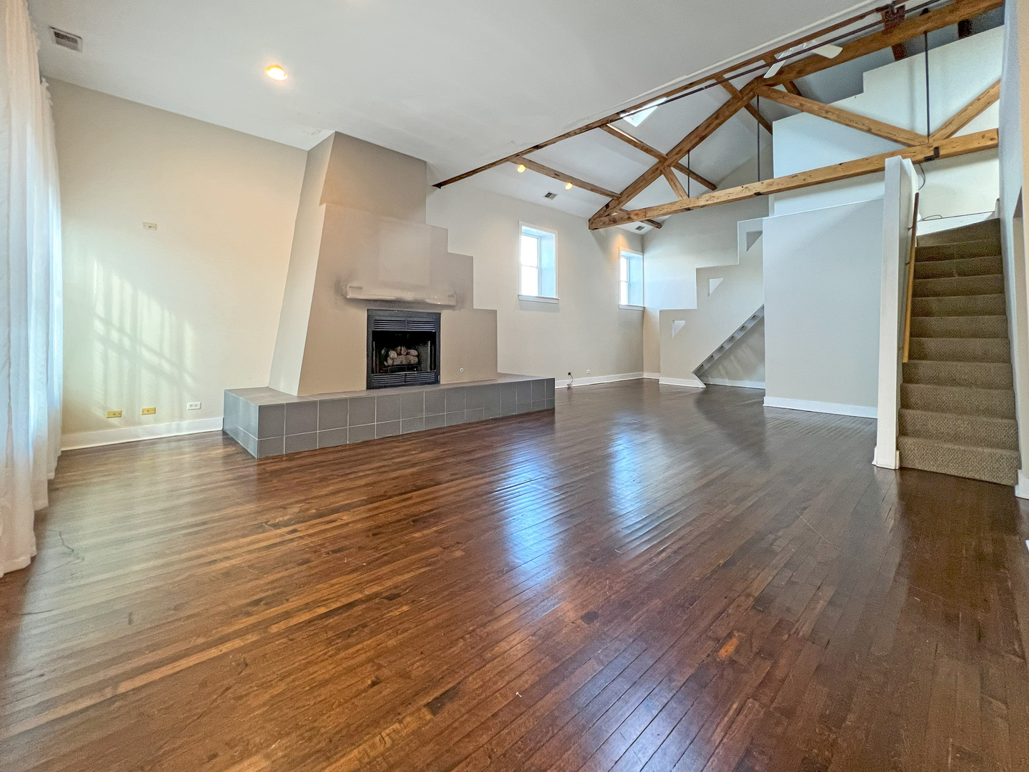 934 S State Street #3B, Lockport, IL 60441