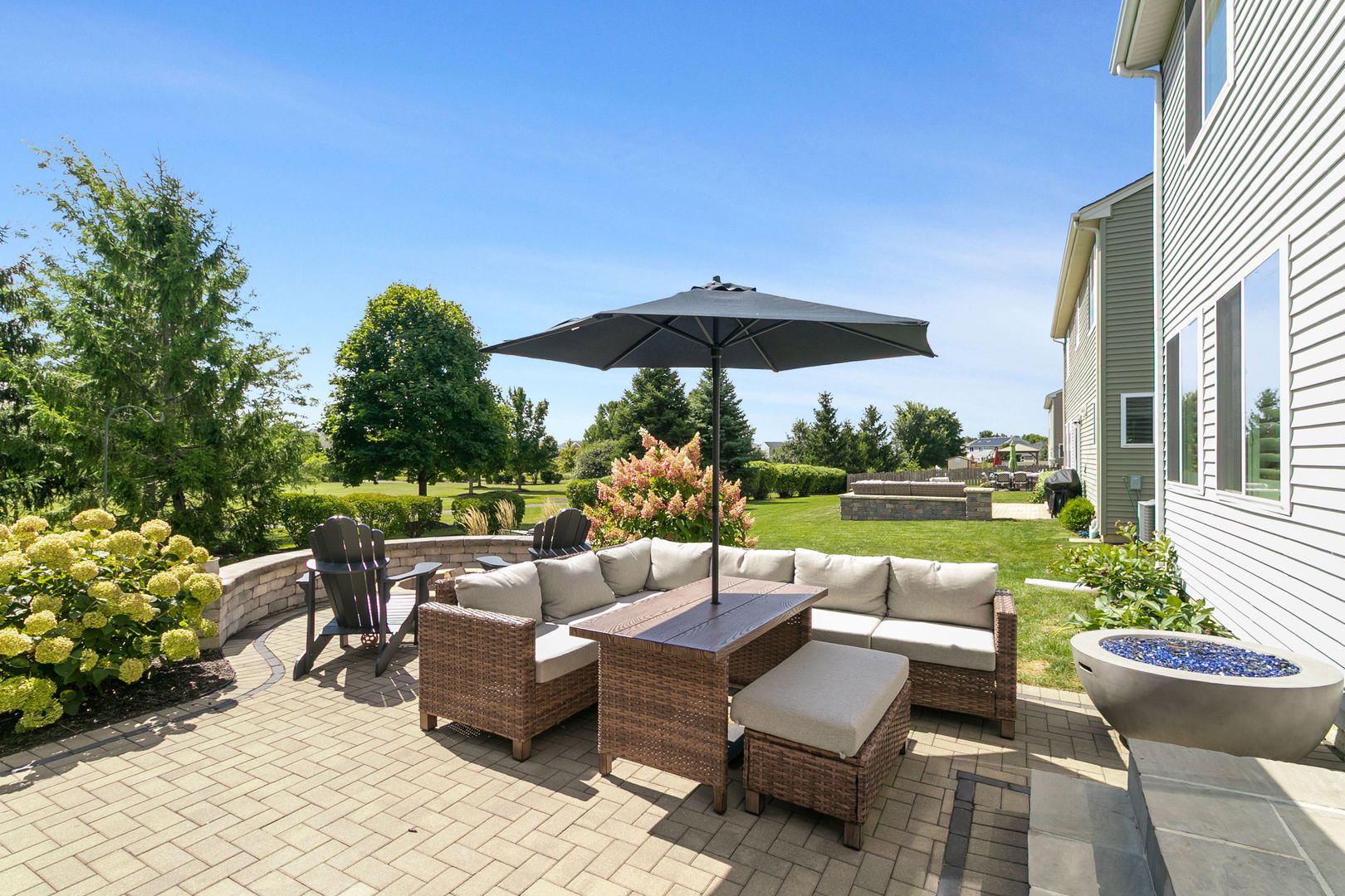 247 Minuet Circle, Volo, IL 60073