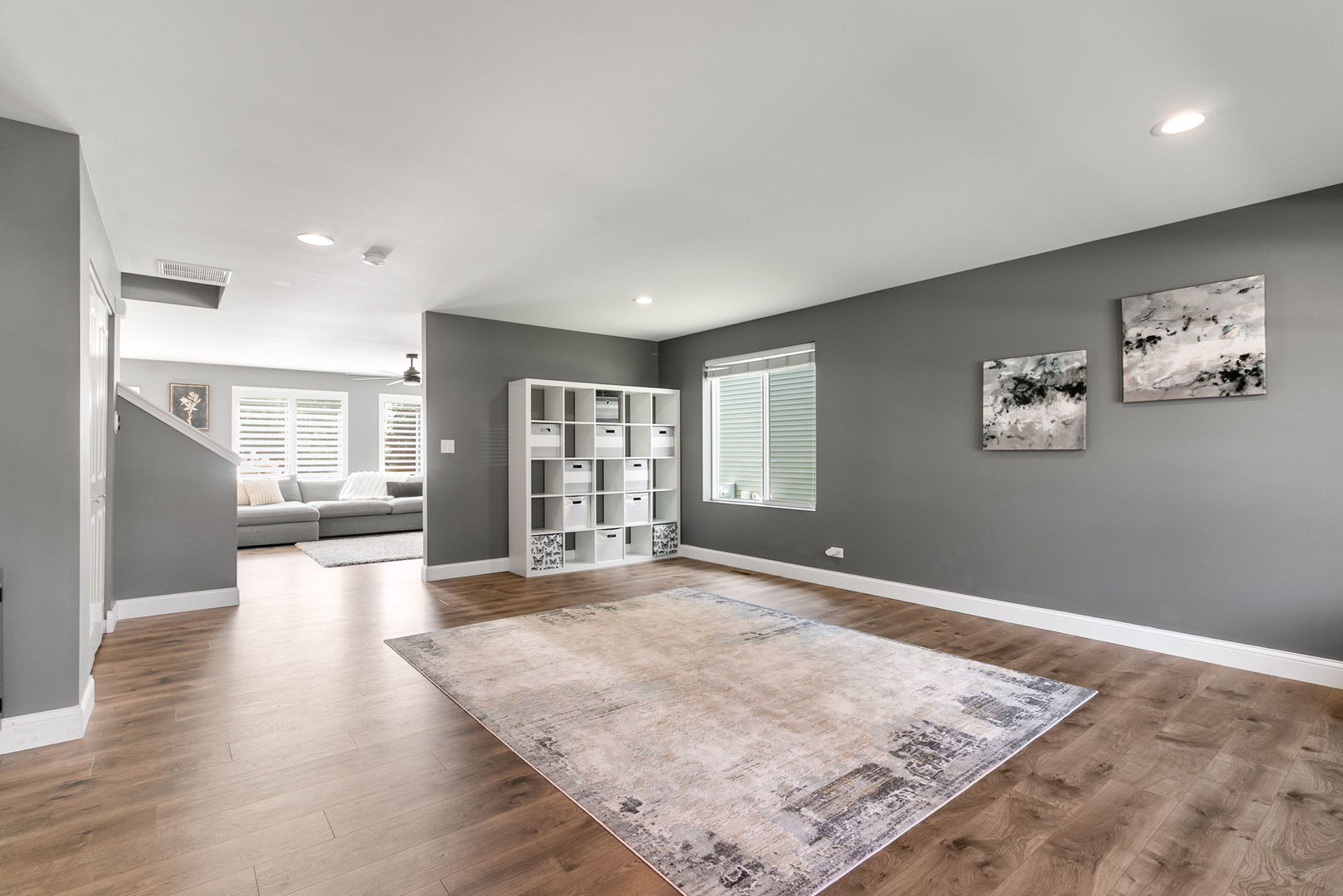 247 Minuet Circle, Volo, IL 60073