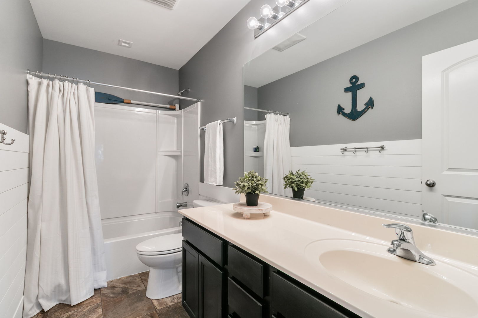 247 Minuet Circle, Volo, IL 60073
