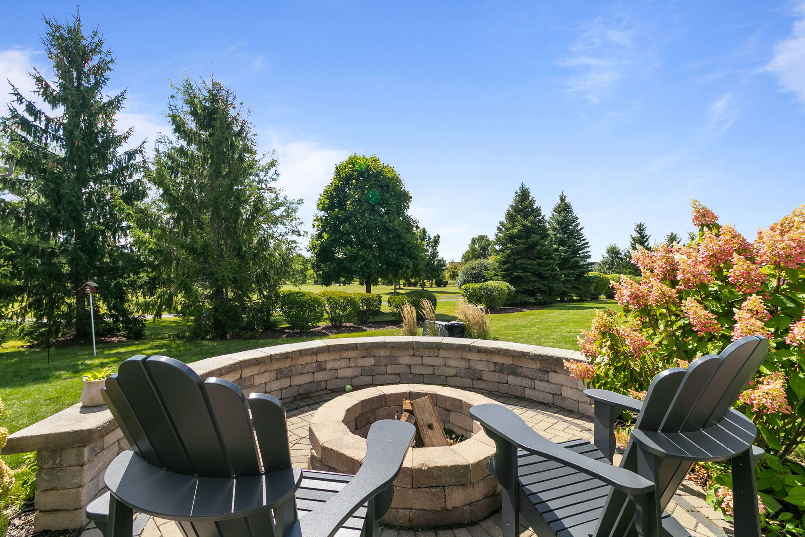 247 Minuet Circle, Volo, IL 60073
