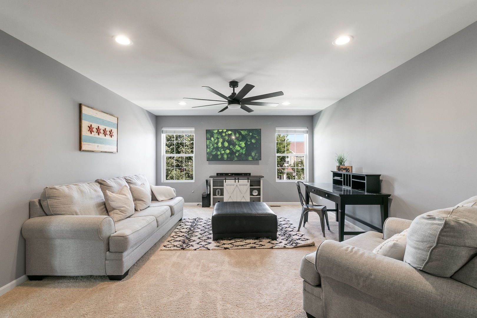 247 Minuet Circle, Volo, IL 60073