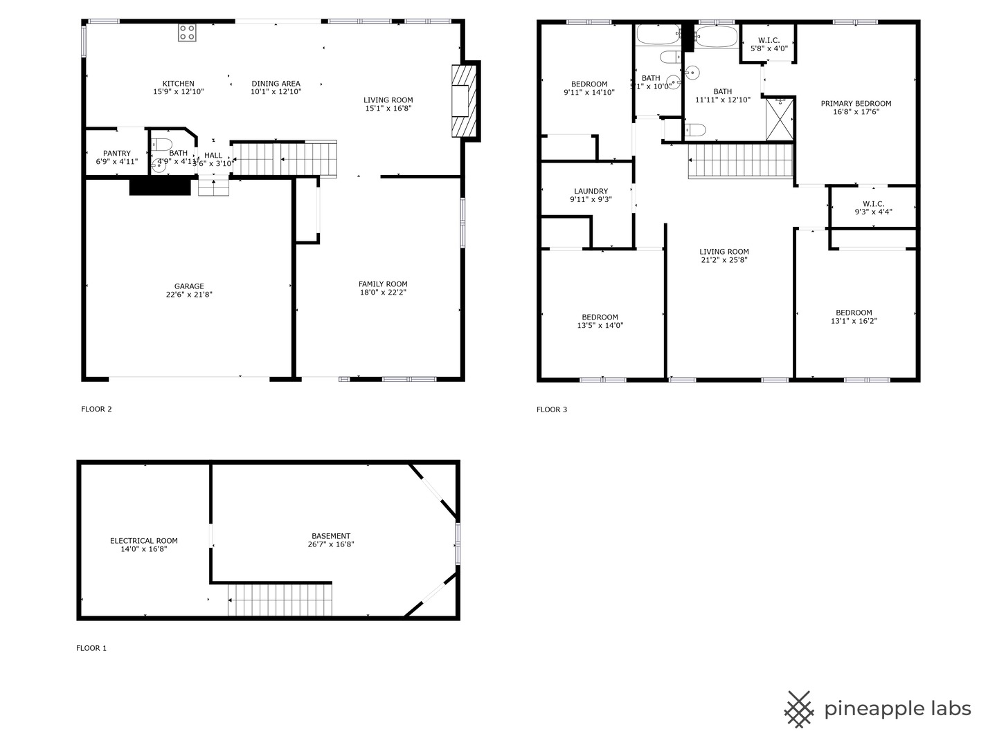 247 Minuet Circle, Volo, IL 60073