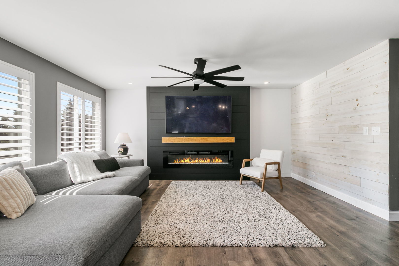 247 Minuet Circle, Volo, IL 60073