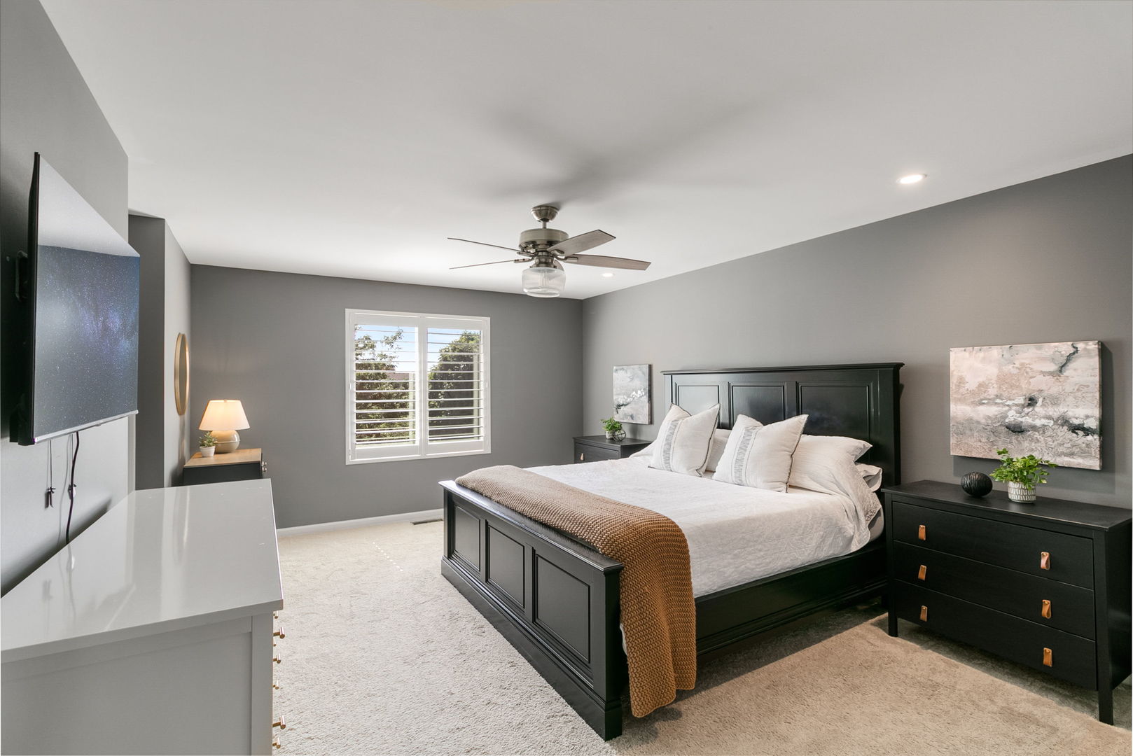 247 Minuet Circle, Volo, IL 60073