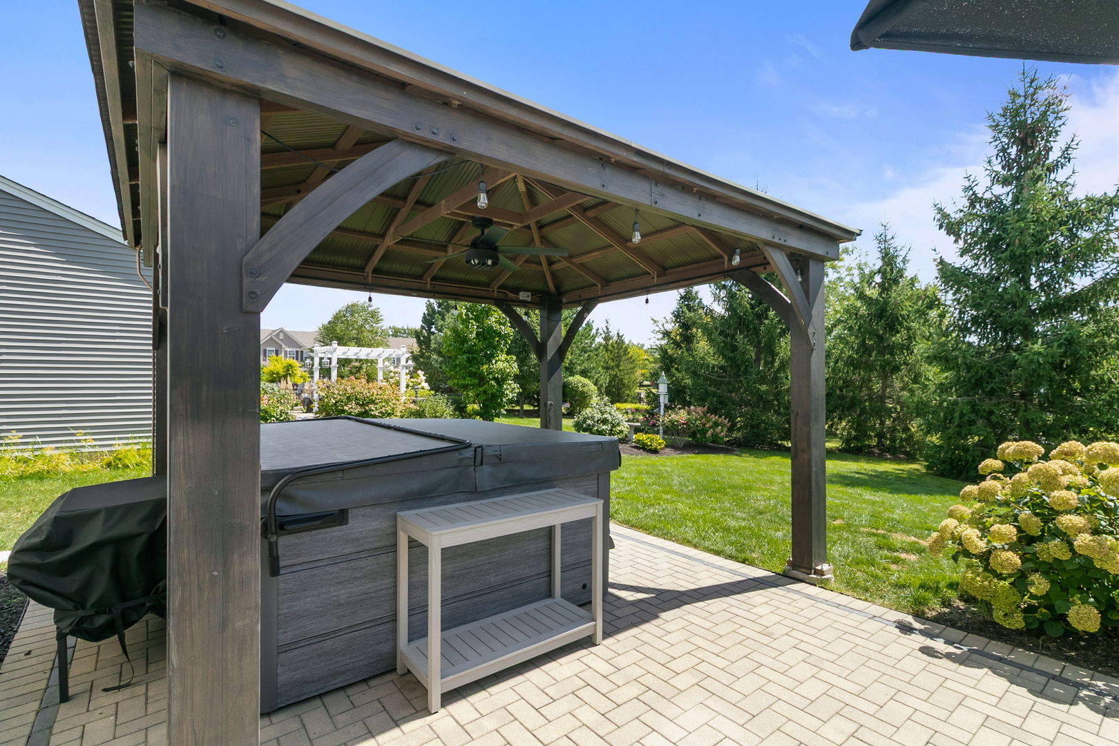 247 Minuet Circle, Volo, IL 60073