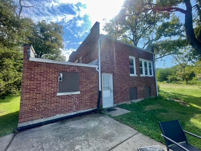 3369 E 2059th Road, Wedron, IL 60557