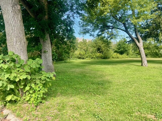 3369 E 2059th Road, Wedron, IL 60557