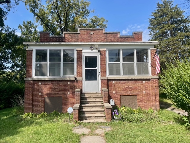 3369 E 2059th Road, Wedron, IL 60557