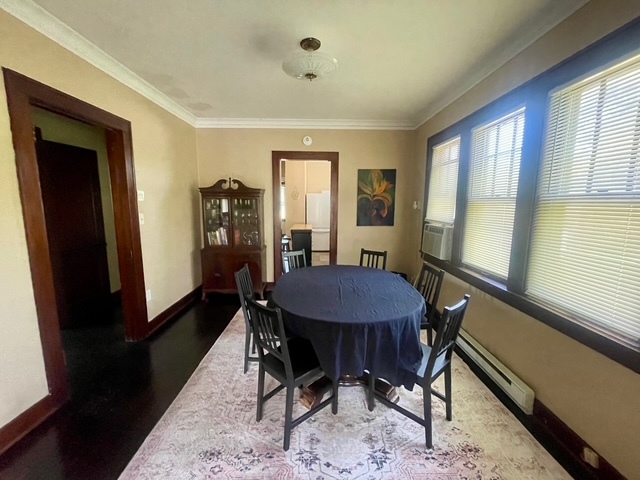 3369 E 2059th Road, Wedron, IL 60557