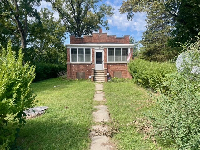 3369 E 2059th Road, Wedron, IL 60557