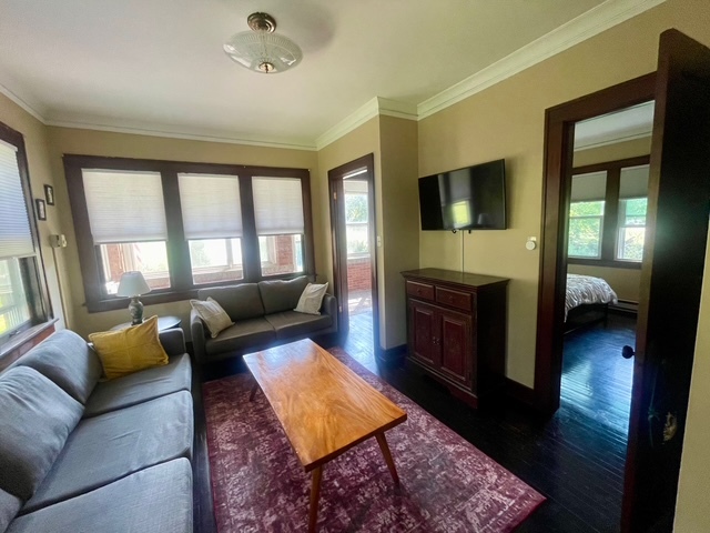 3369 E 2059th Road, Wedron, IL 60557