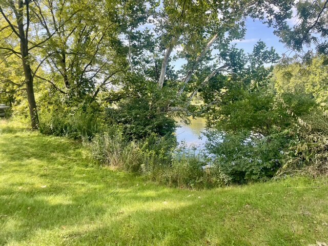 3369 E 2059th Road, Wedron, IL 60557