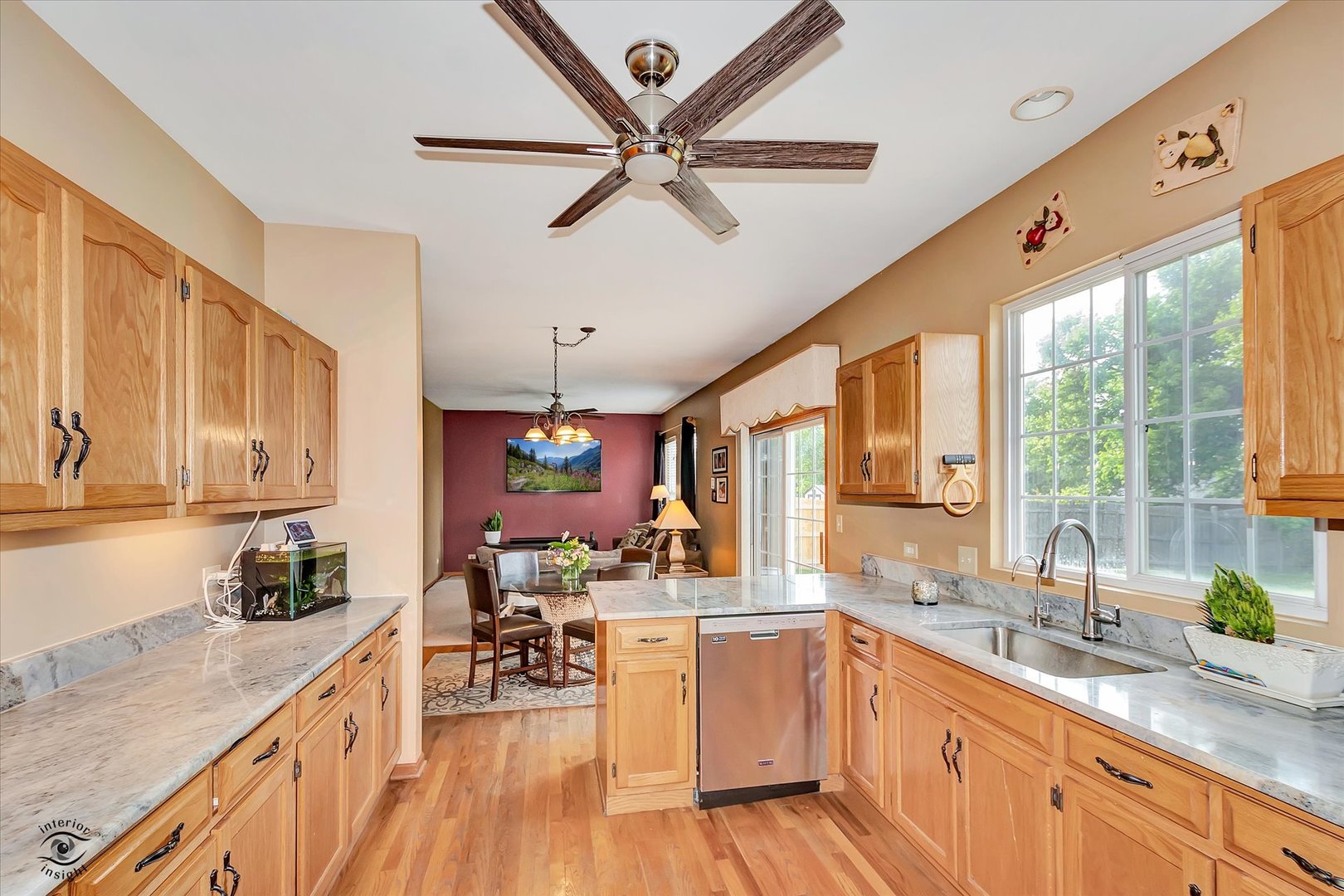 5692 W Roosevelt Street, Monee, IL 60449