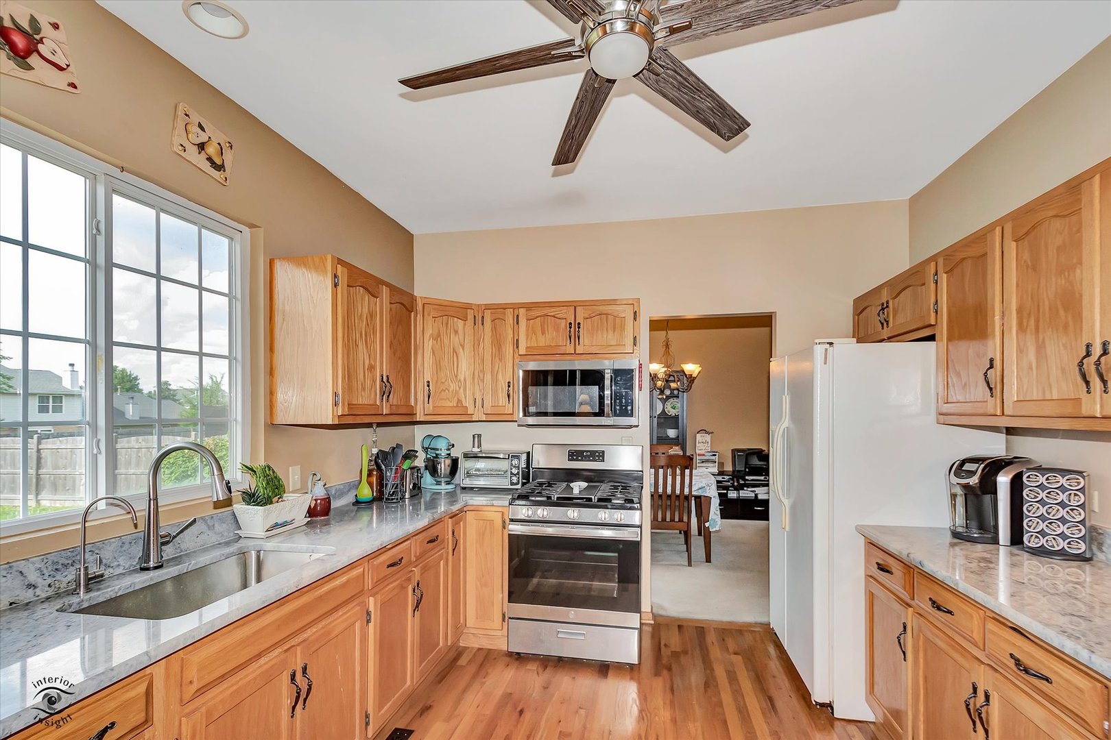 5692 W Roosevelt Street, Monee, IL 60449