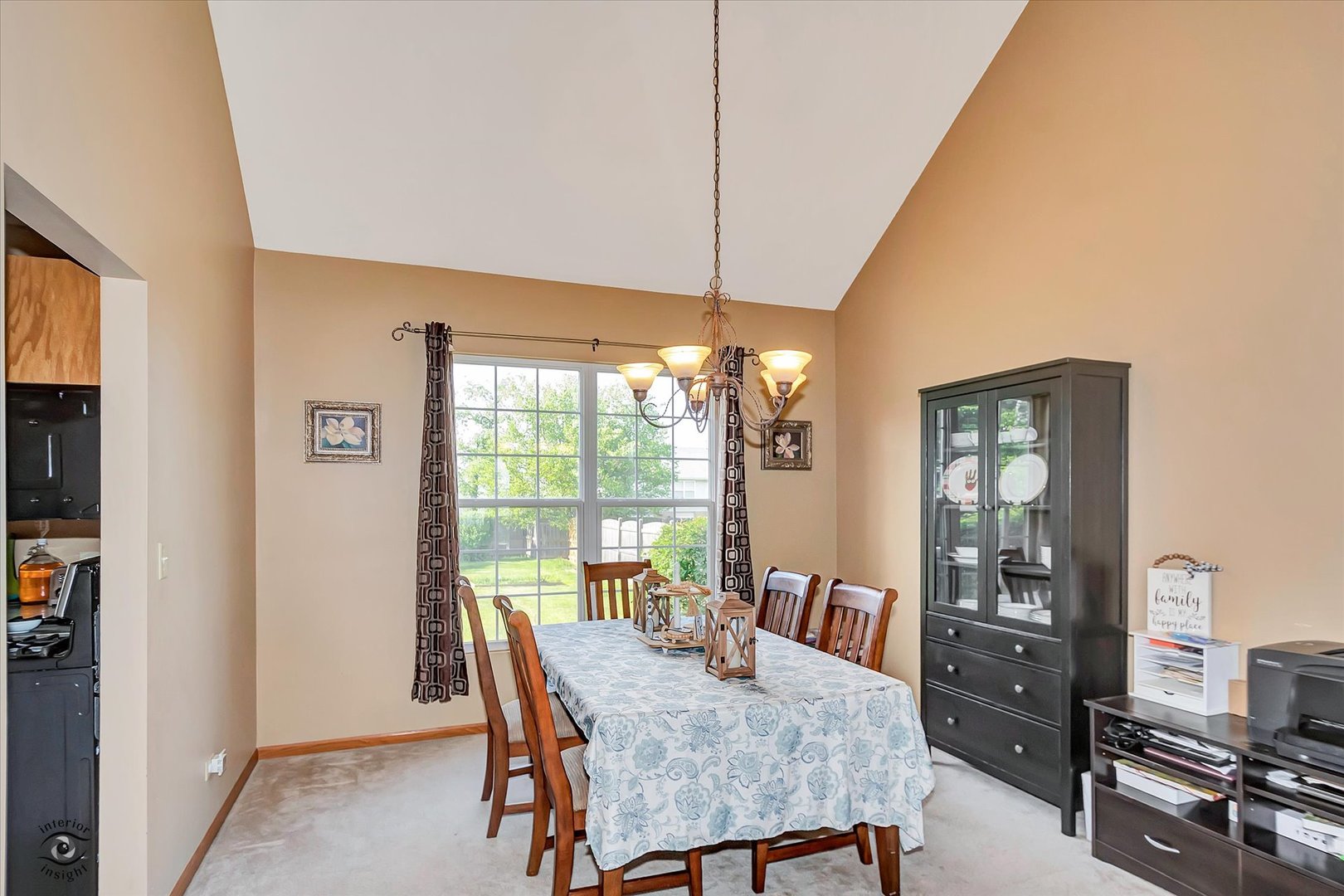 5692 W Roosevelt Street, Monee, IL 60449
