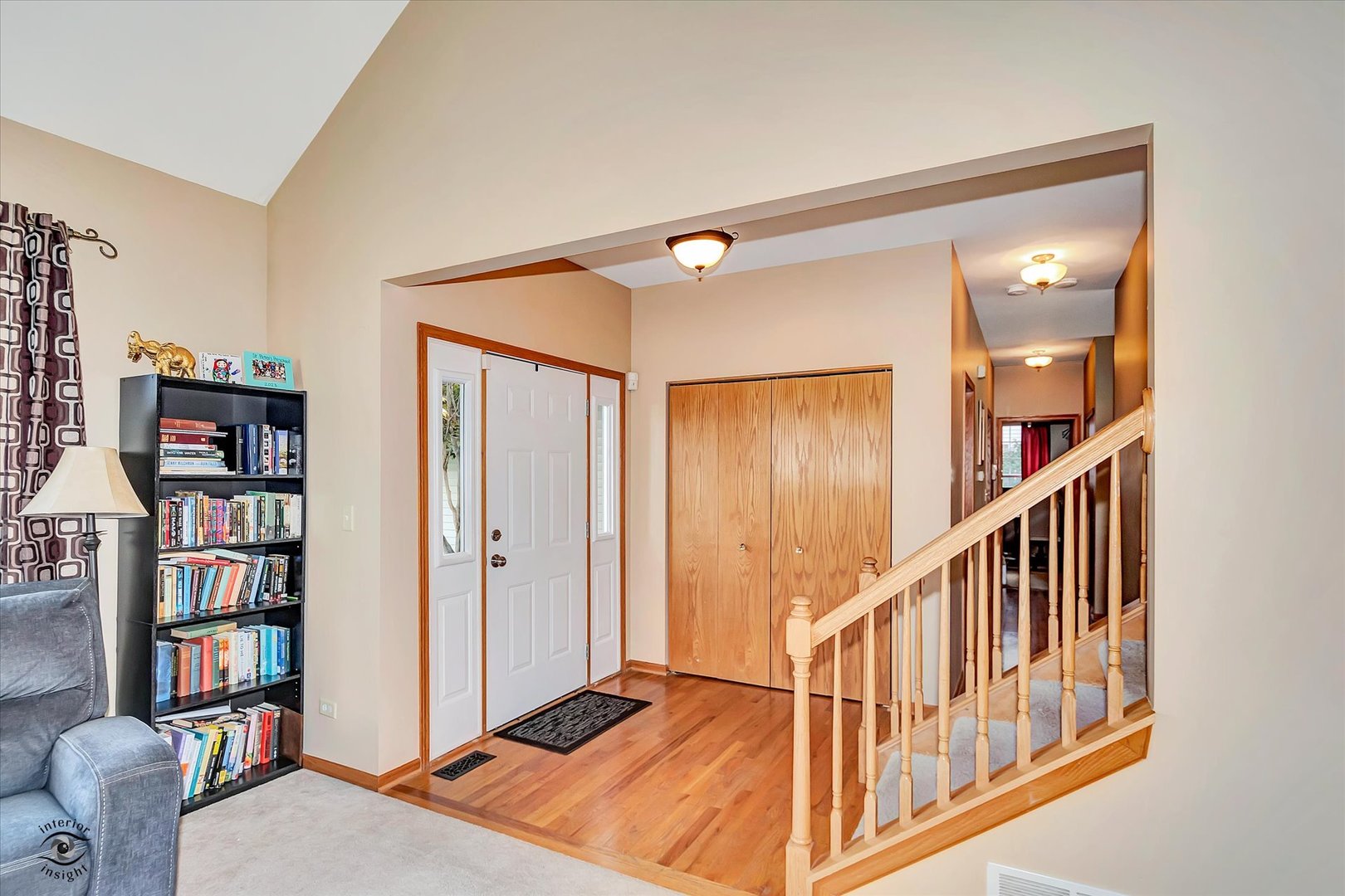 5692 W Roosevelt Street, Monee, IL 60449
