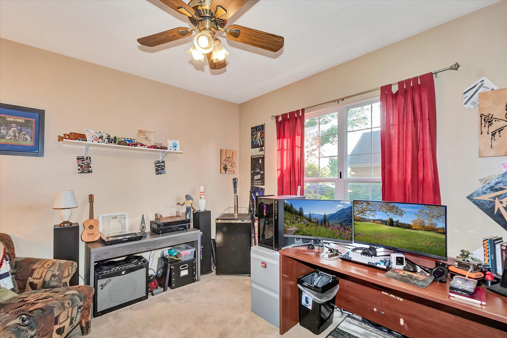 5692 W Roosevelt Street, Monee, IL 60449