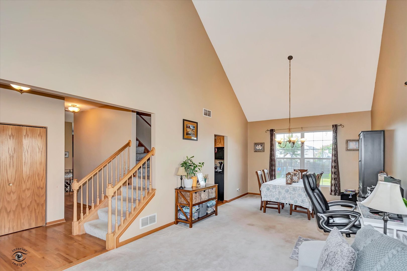 5692 W Roosevelt Street, Monee, IL 60449