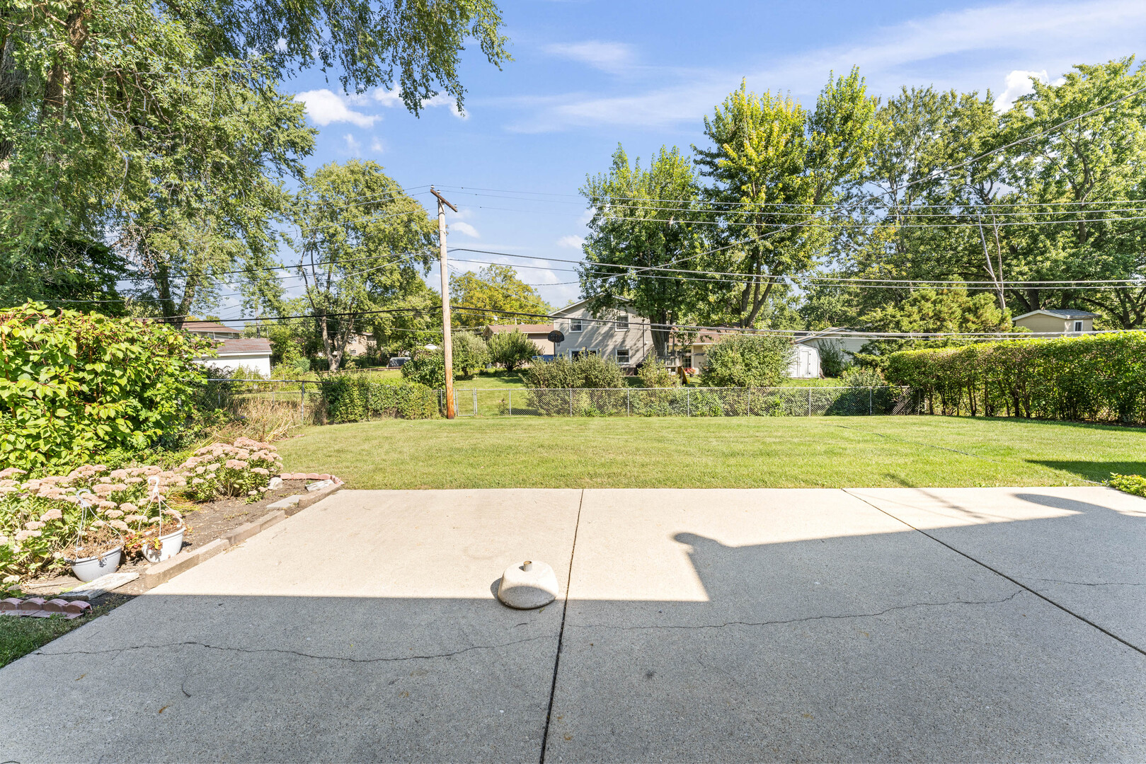 7843 Kensington Lane, Hanover Park, IL 60133