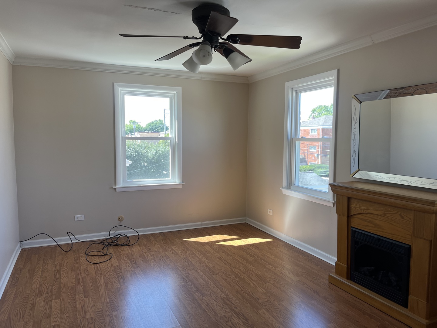 2222 S 15th Avenue, North Riverside, IL 60546