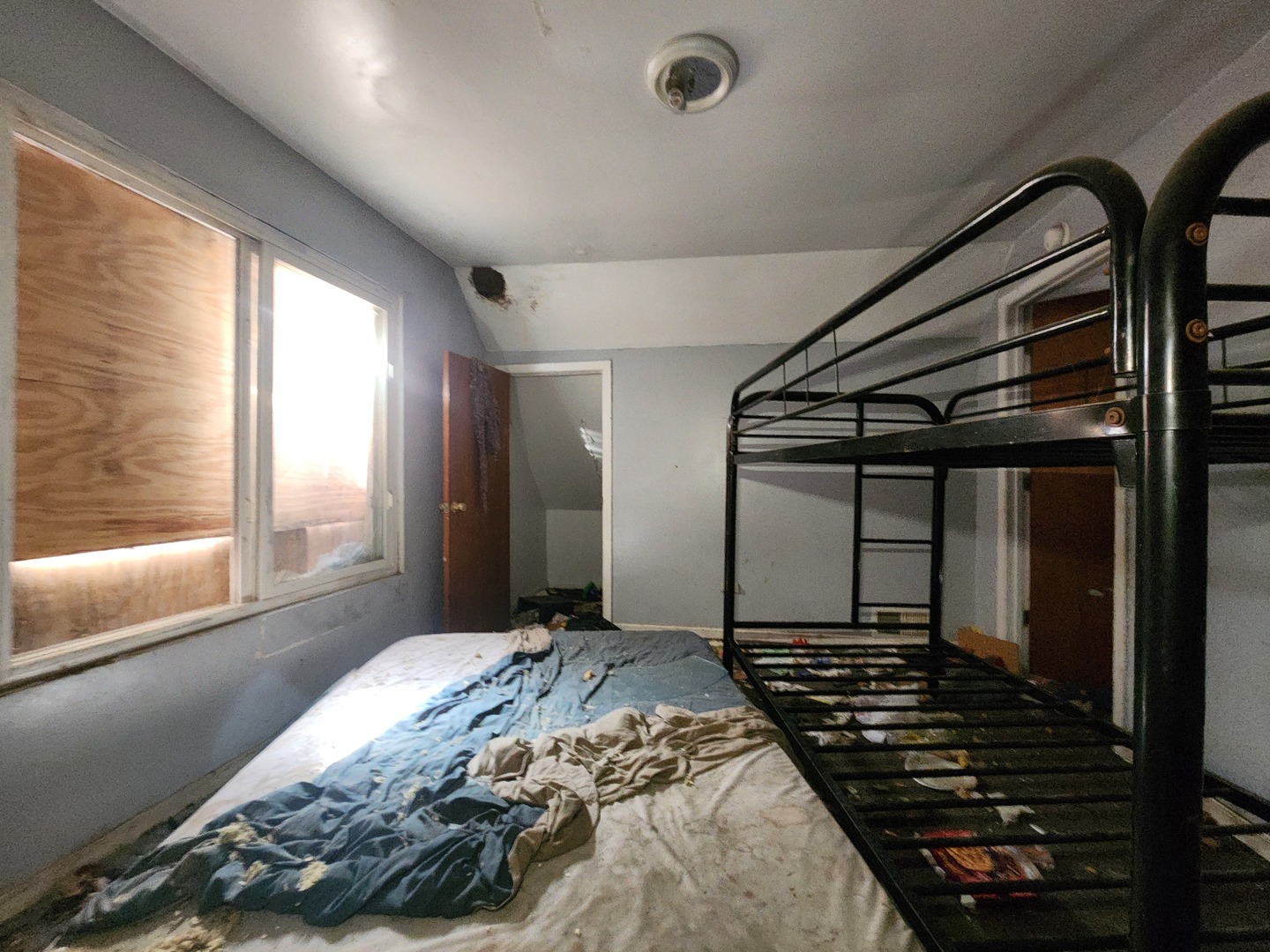 106 W 114th Street, Chicago, IL 60628