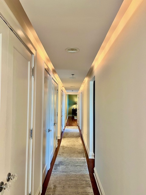 77 S Evergreen Avenue #1103, Arlington Heights, IL 60005