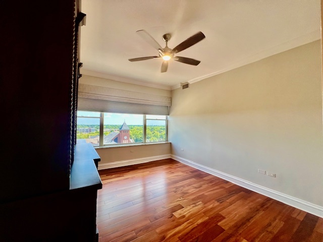 77 S Evergreen Avenue #1103, Arlington Heights, IL 60005