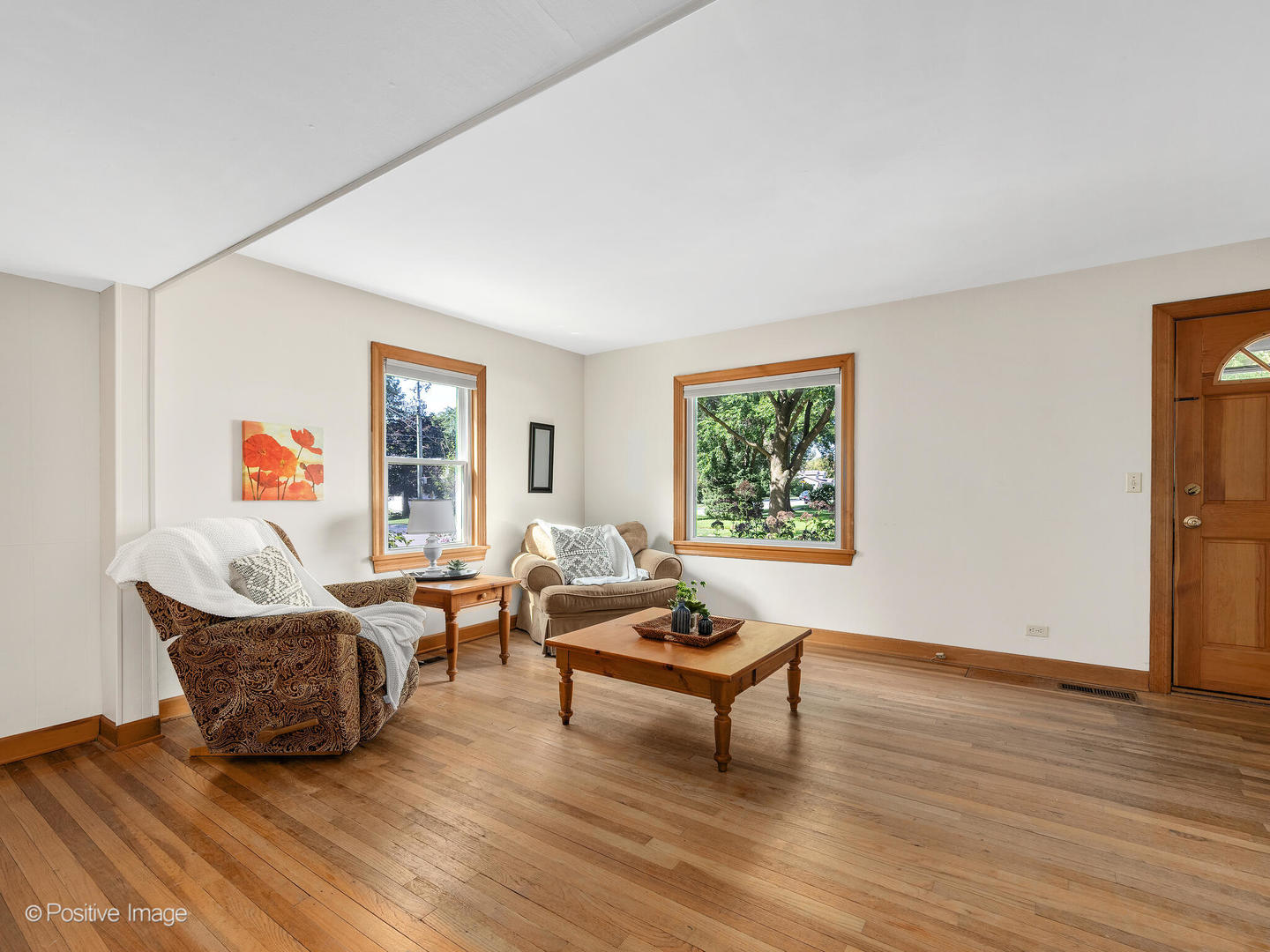 1319 Childs Street, Wheaton, IL 60187