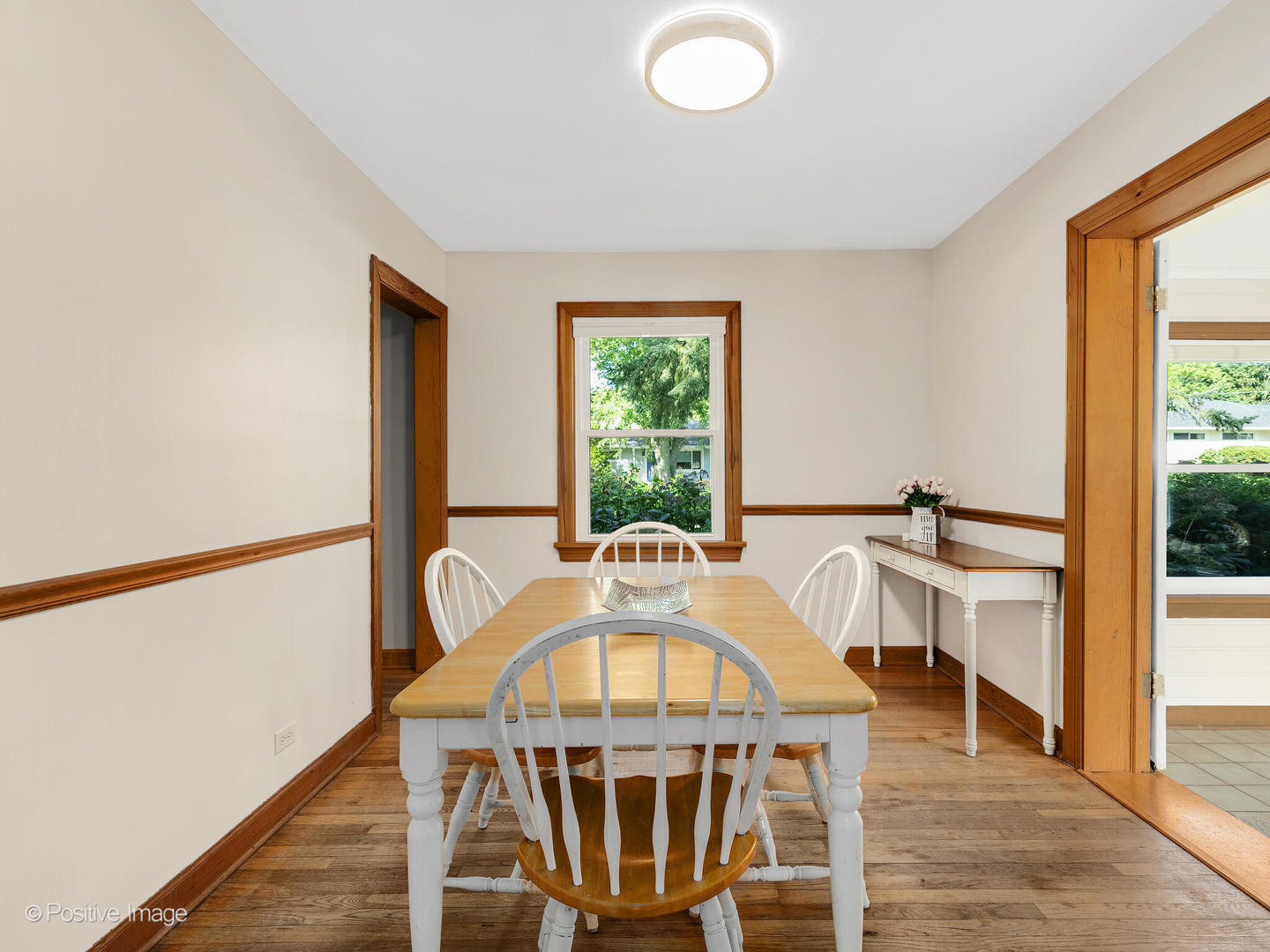 1319 Childs Street, Wheaton, IL 60187