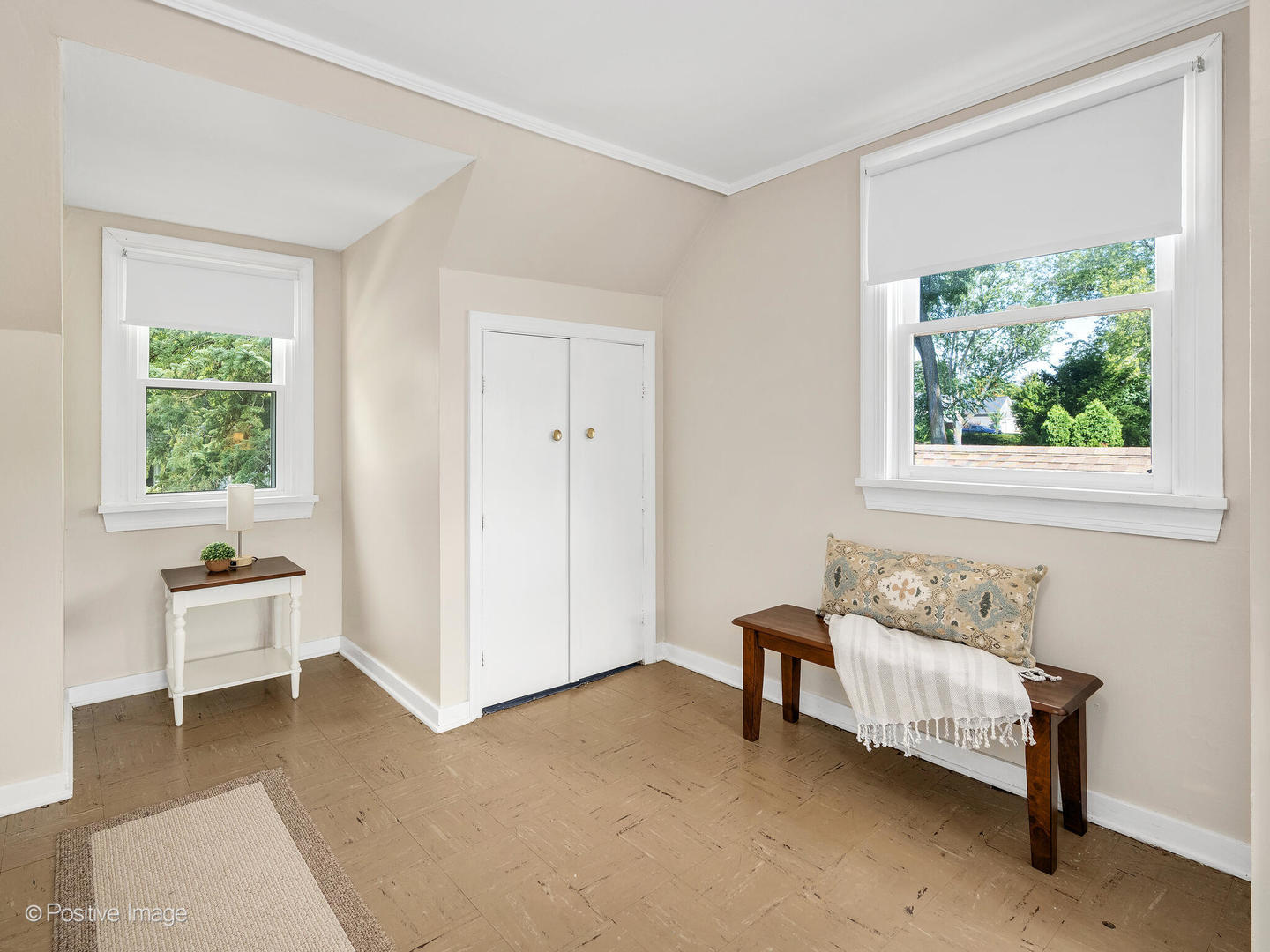 1319 Childs Street, Wheaton, IL 60187