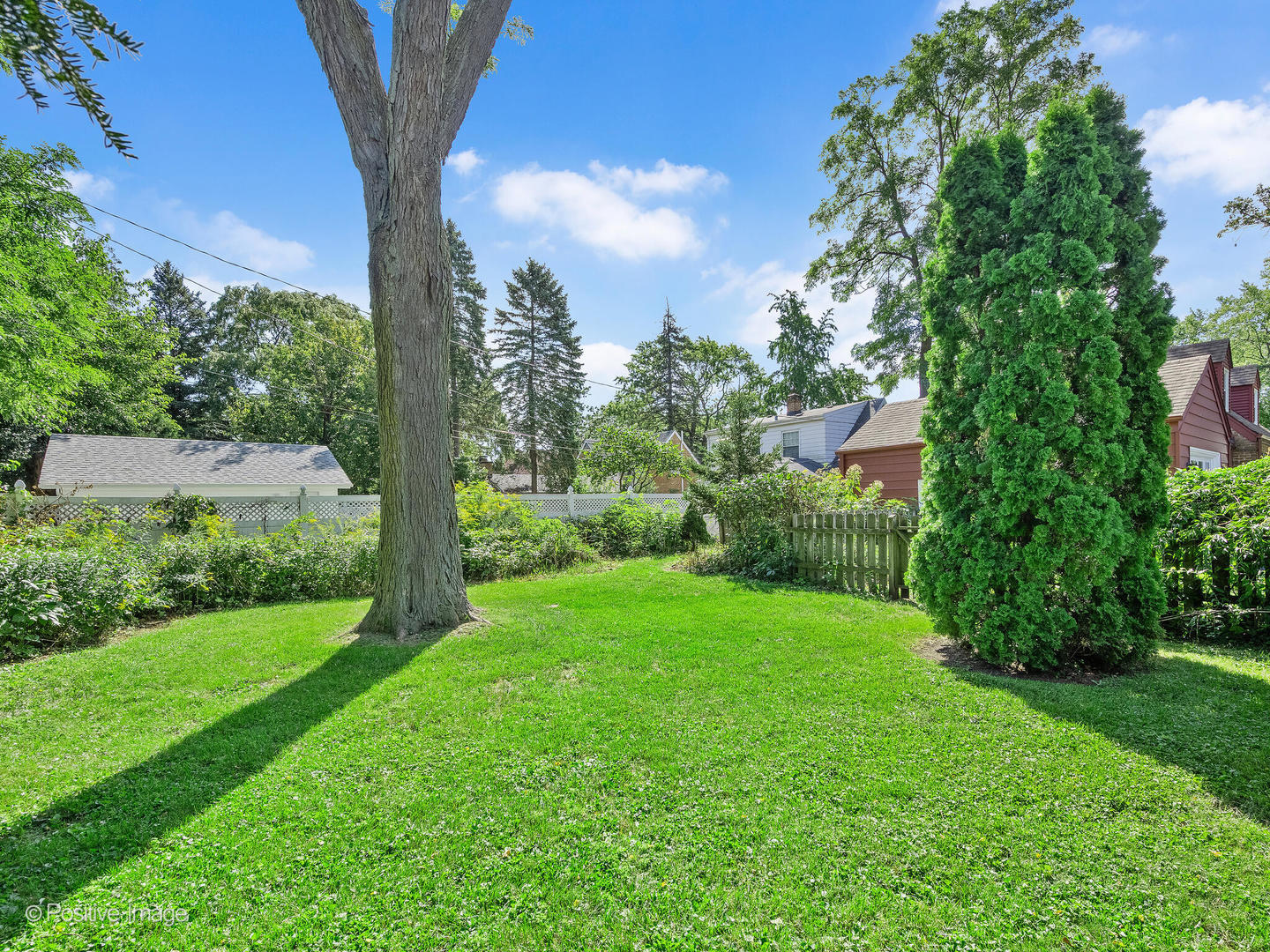 1319 Childs Street, Wheaton, IL 60187