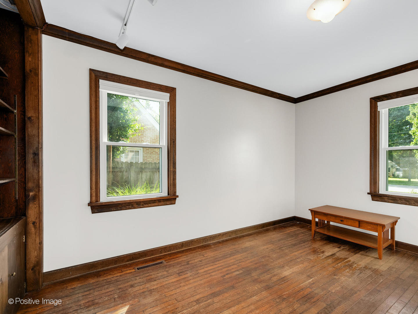 1319 Childs Street, Wheaton, IL 60187