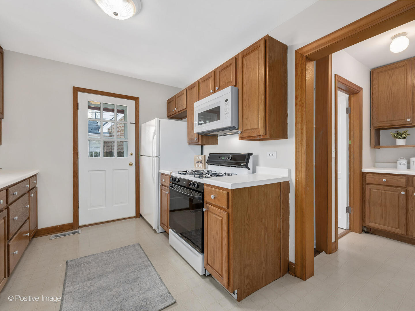1319 Childs Street, Wheaton, IL 60187
