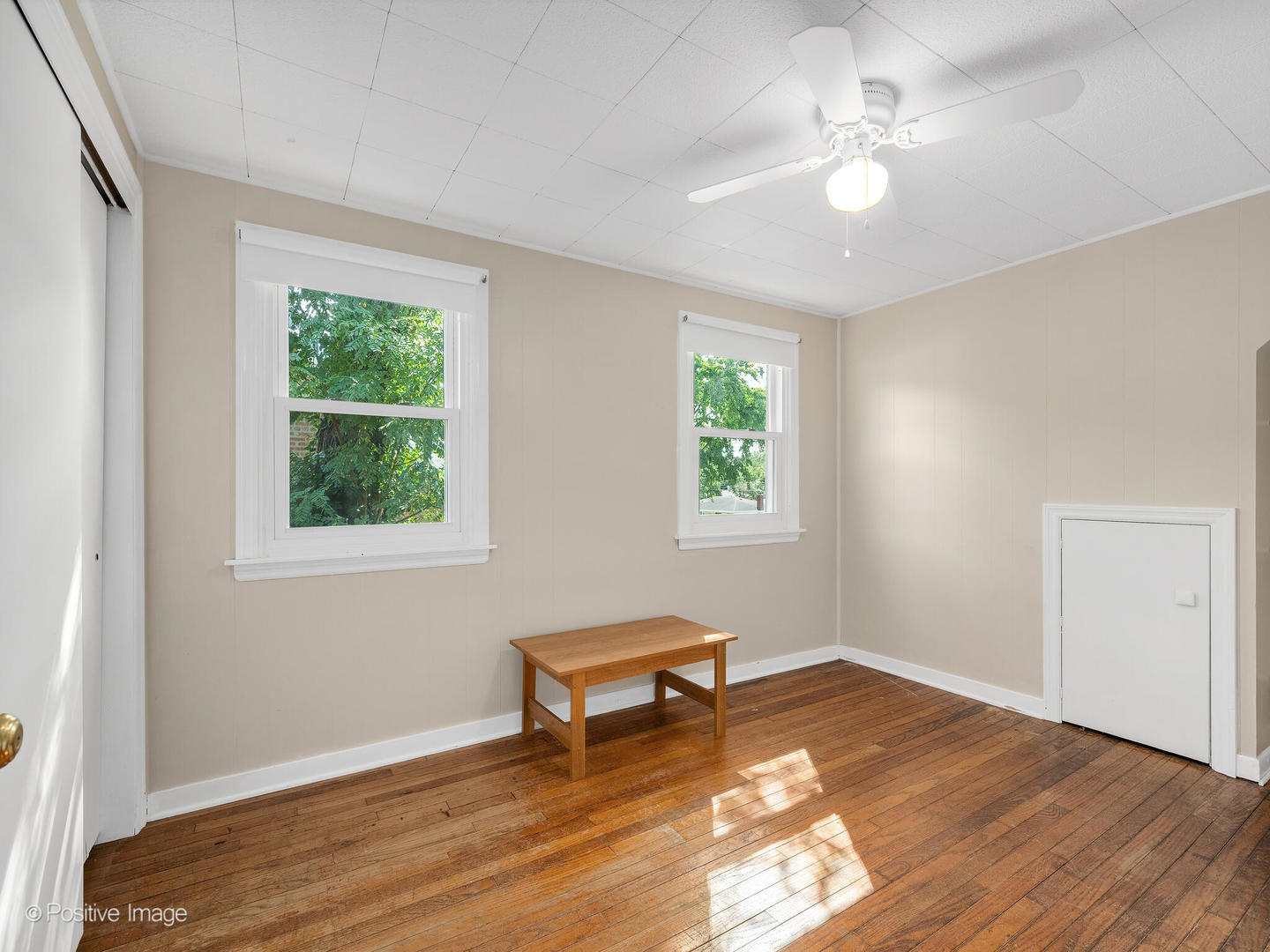 1319 Childs Street, Wheaton, IL 60187