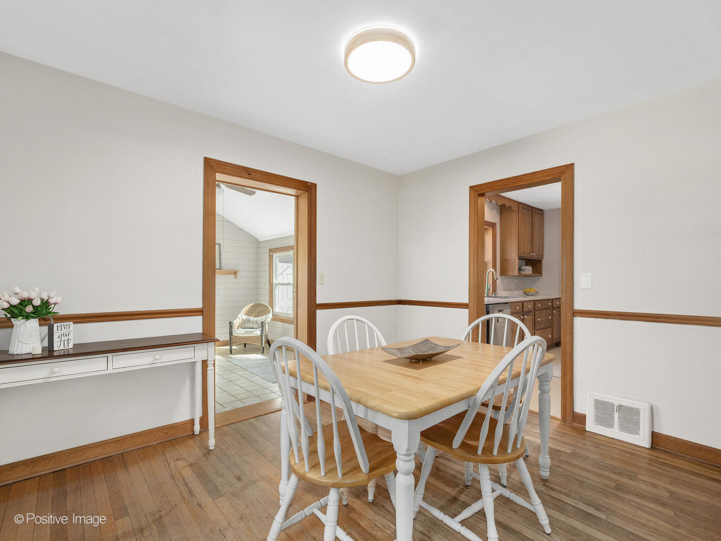 1319 Childs Street, Wheaton, IL 60187