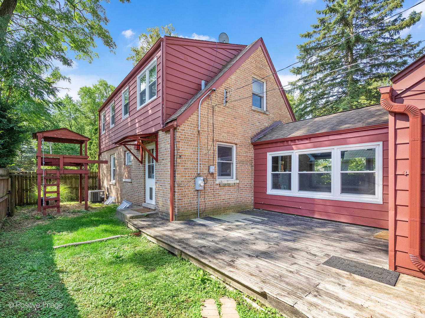 1319 Childs Street, Wheaton, IL 60187