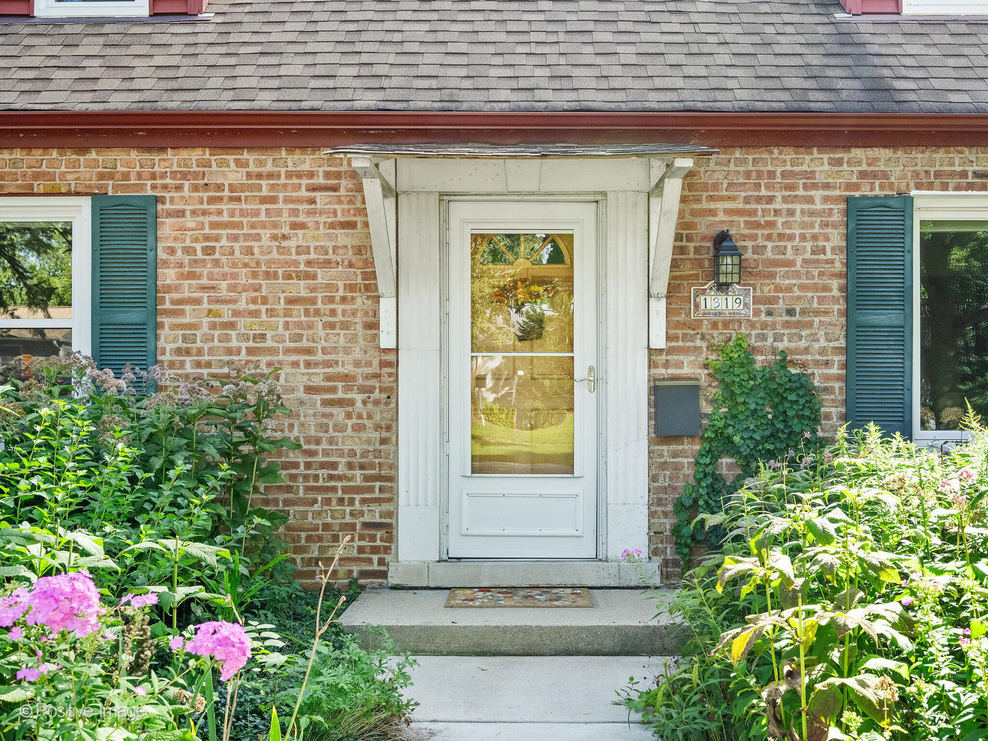 1319 Childs Street, Wheaton, IL 60187