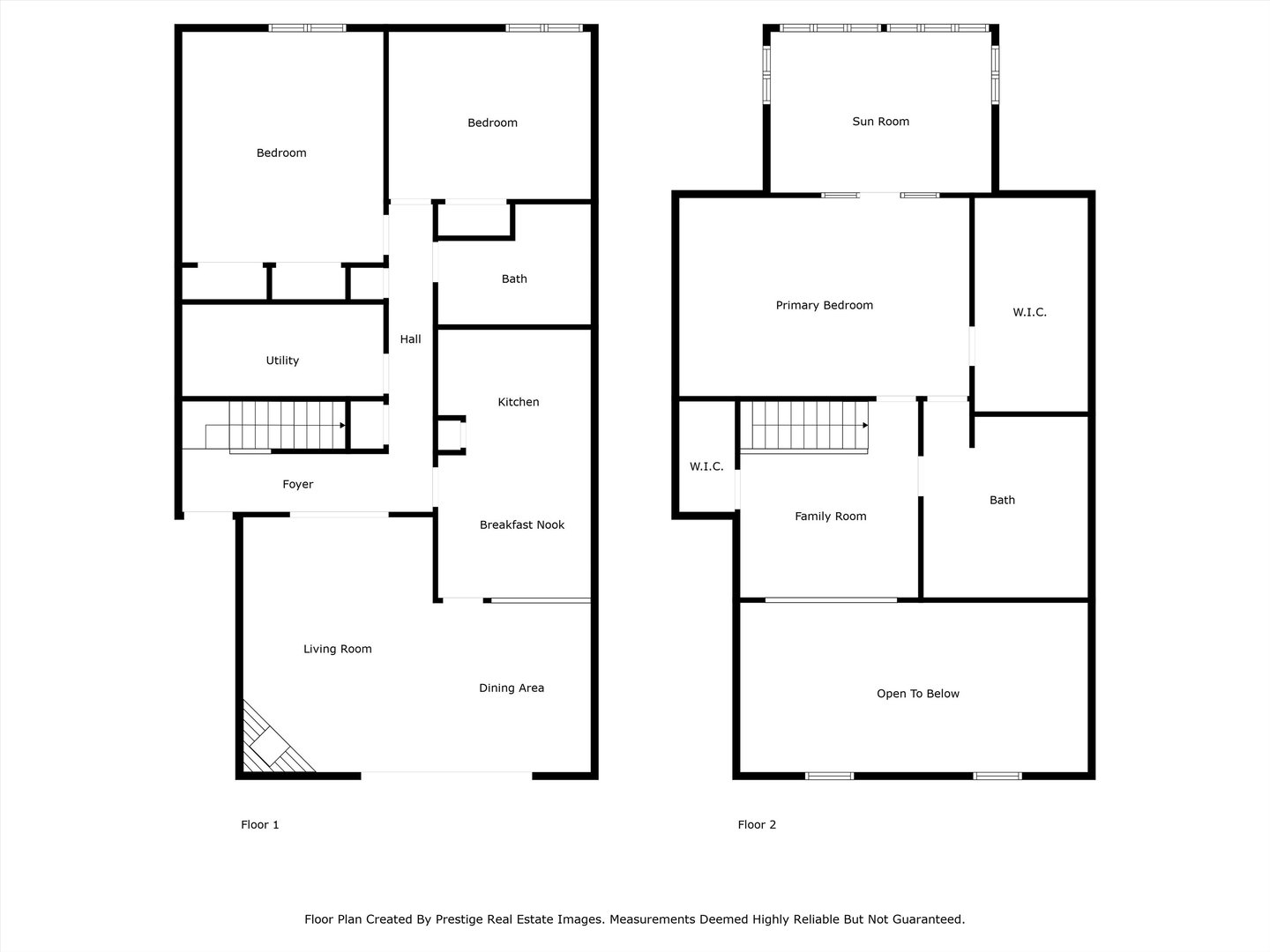 9026 Del Prado Drive #2N, Palos Hills, IL 60465
