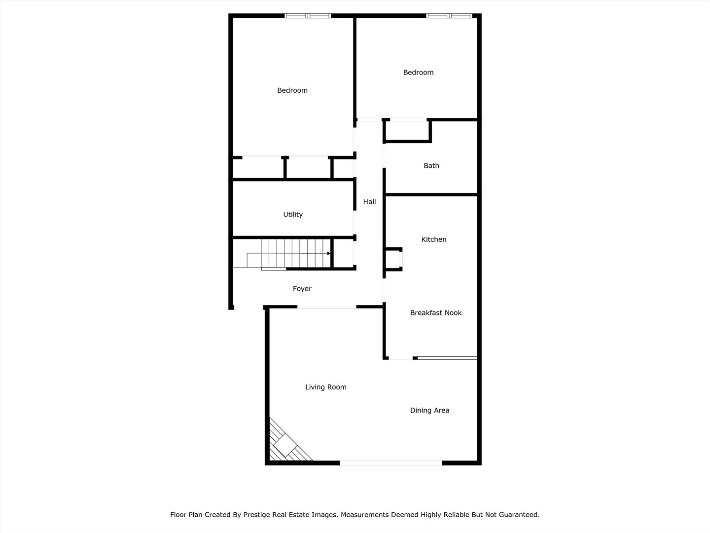 9026 Del Prado Drive #2N, Palos Hills, IL 60465