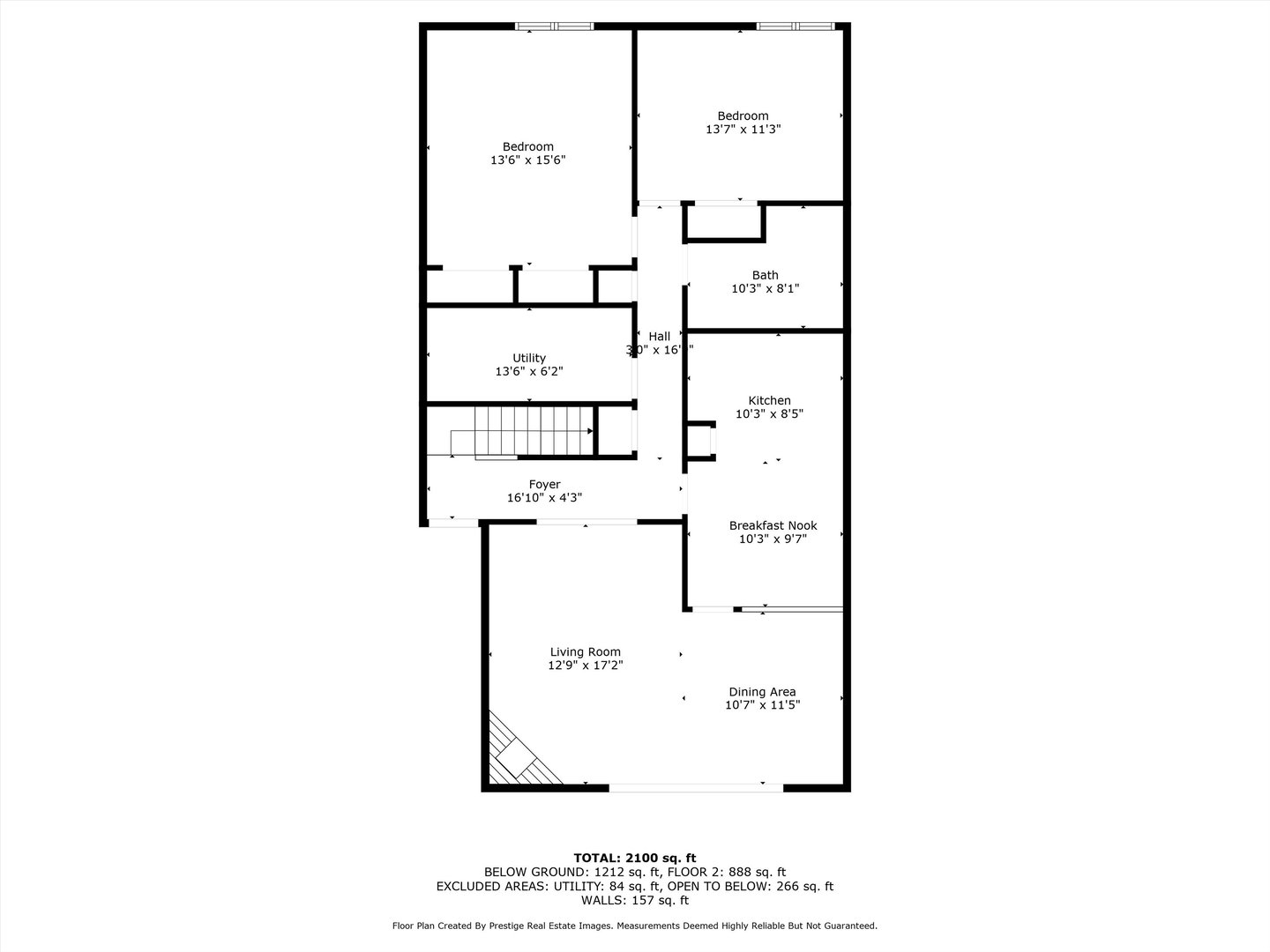 9026 Del Prado Drive #2N, Palos Hills, IL 60465