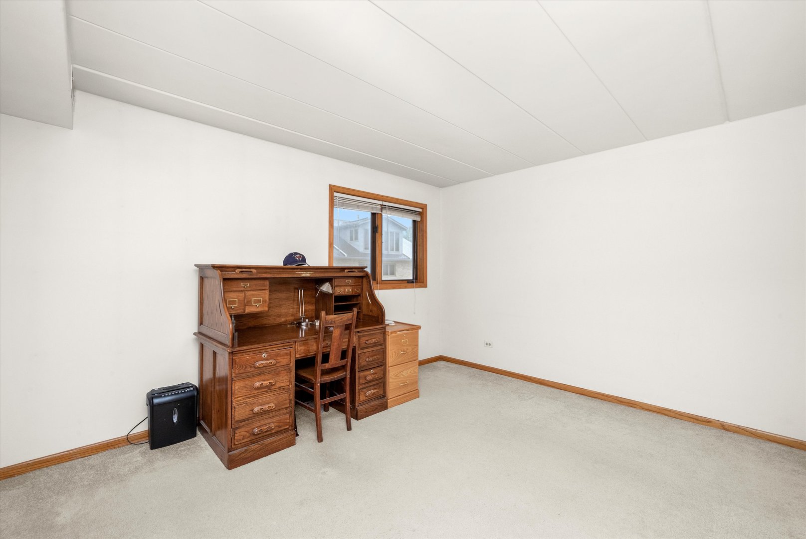 9026 Del Prado Drive #2N, Palos Hills, IL 60465